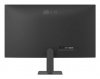 MONITOR LG LED 27 27U41YA-B 120Hz